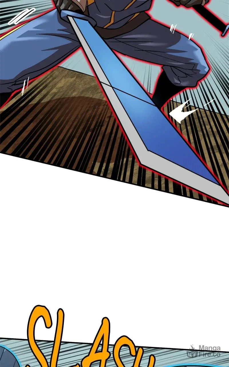 Double Click Chapter 161 page 40 - 