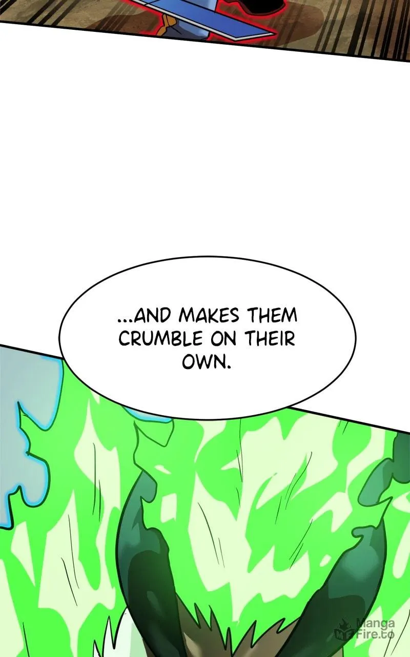 Double Click Chapter 161 page 45 - 