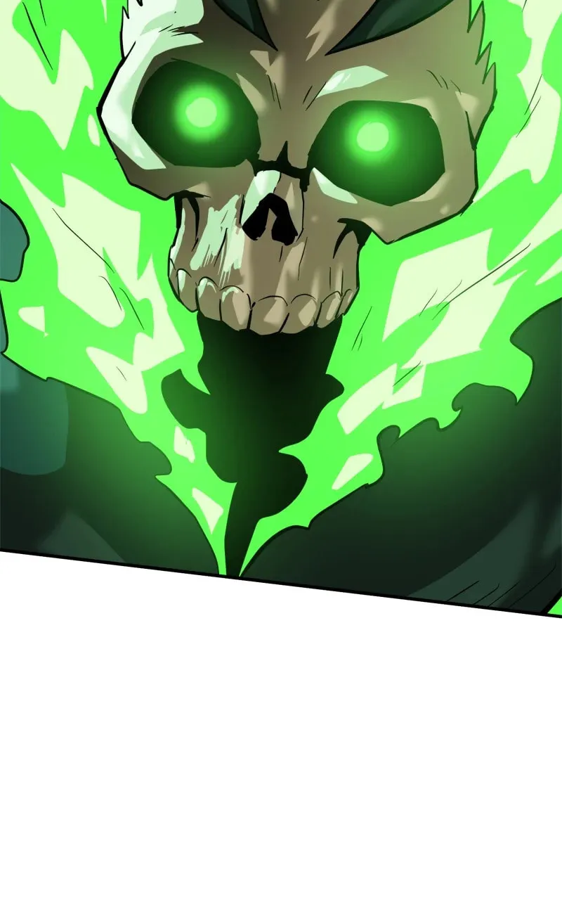 Double Click Chapter 161 page 46 - 