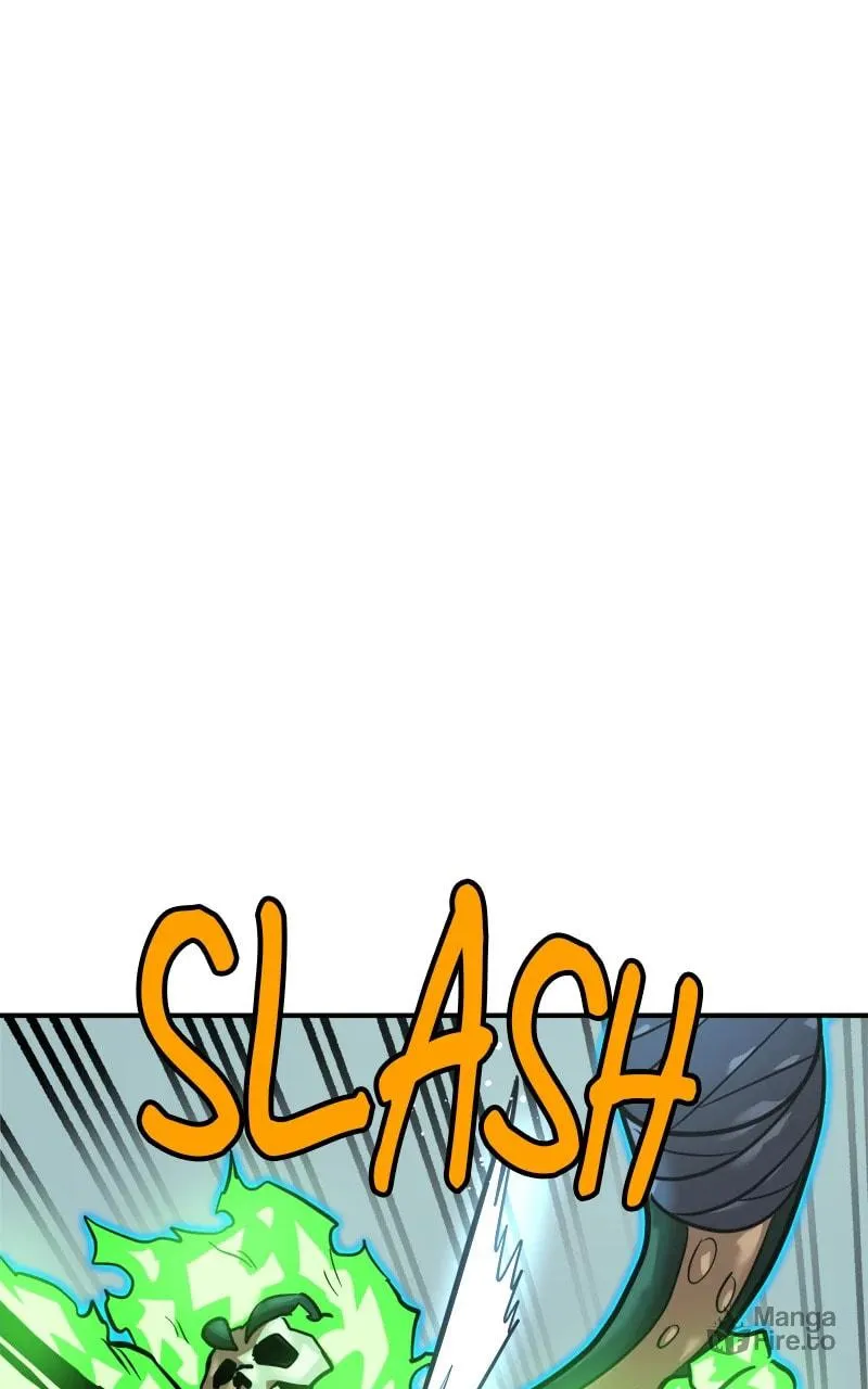 Double Click Chapter 161 page 51 - 
