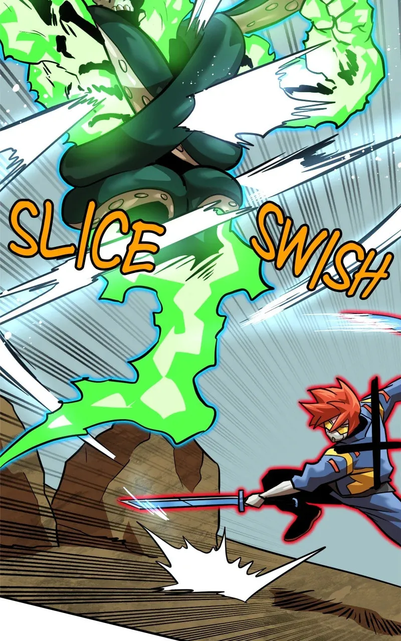 Double Click Chapter 161 page 52 - 