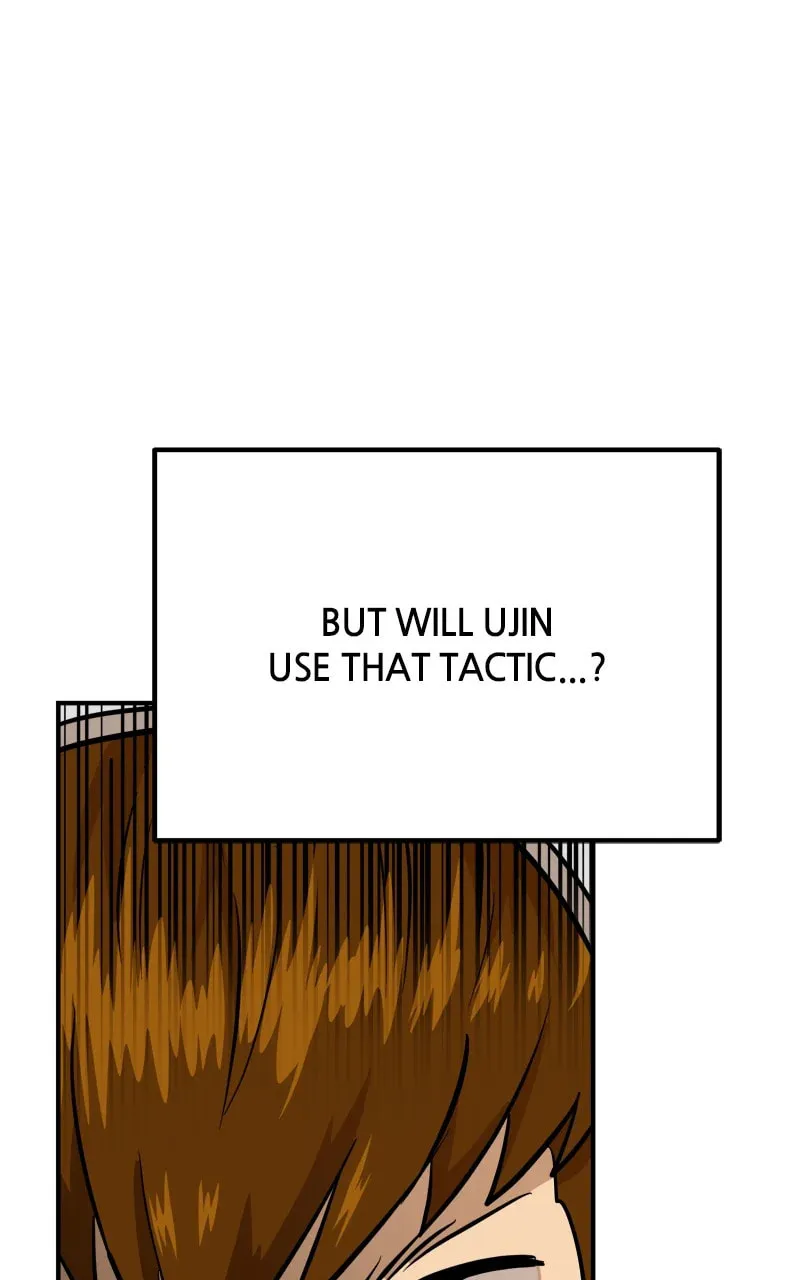 Double Click Chapter 161 page 58 - 