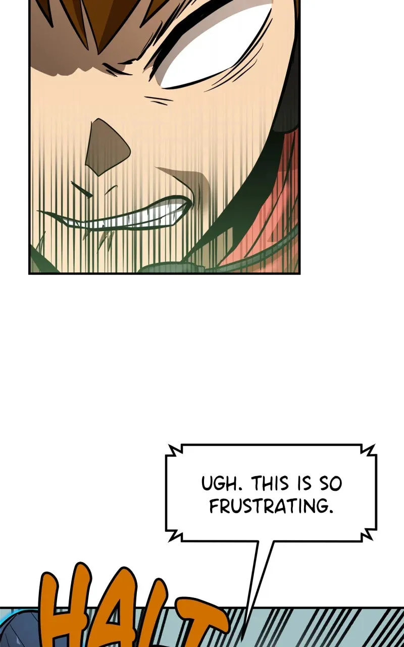 Double Click Chapter 161 page 59 - 
