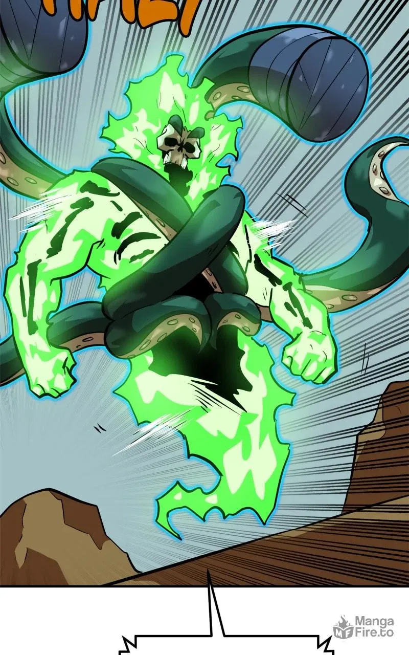 Double Click Chapter 161 page 60 - 