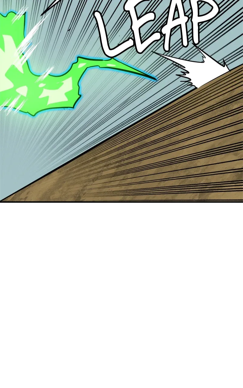 Double Click Chapter 161 page 62 - 