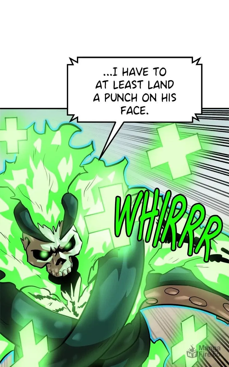 Double Click Chapter 161 page 63 - 