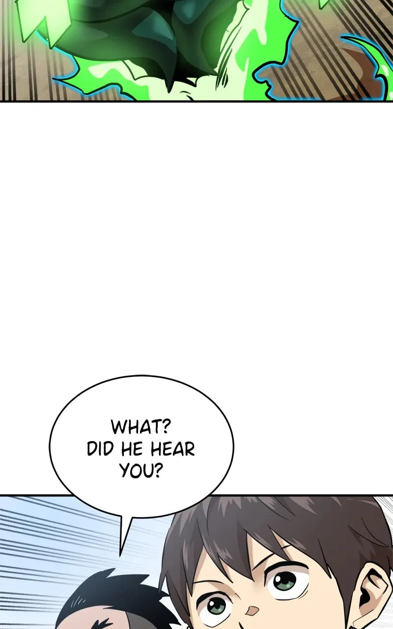 Double Click Chapter 161 page 64 - 