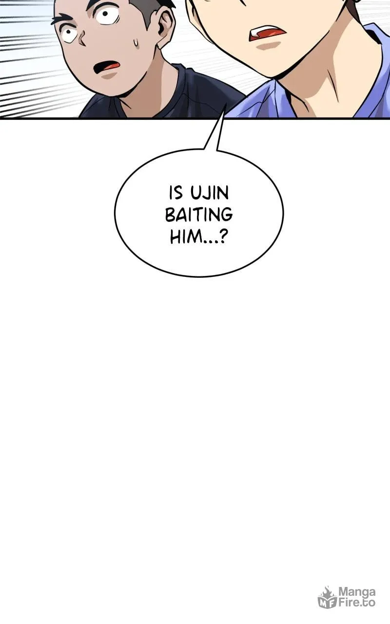 Double Click Chapter 161 page 65 - 