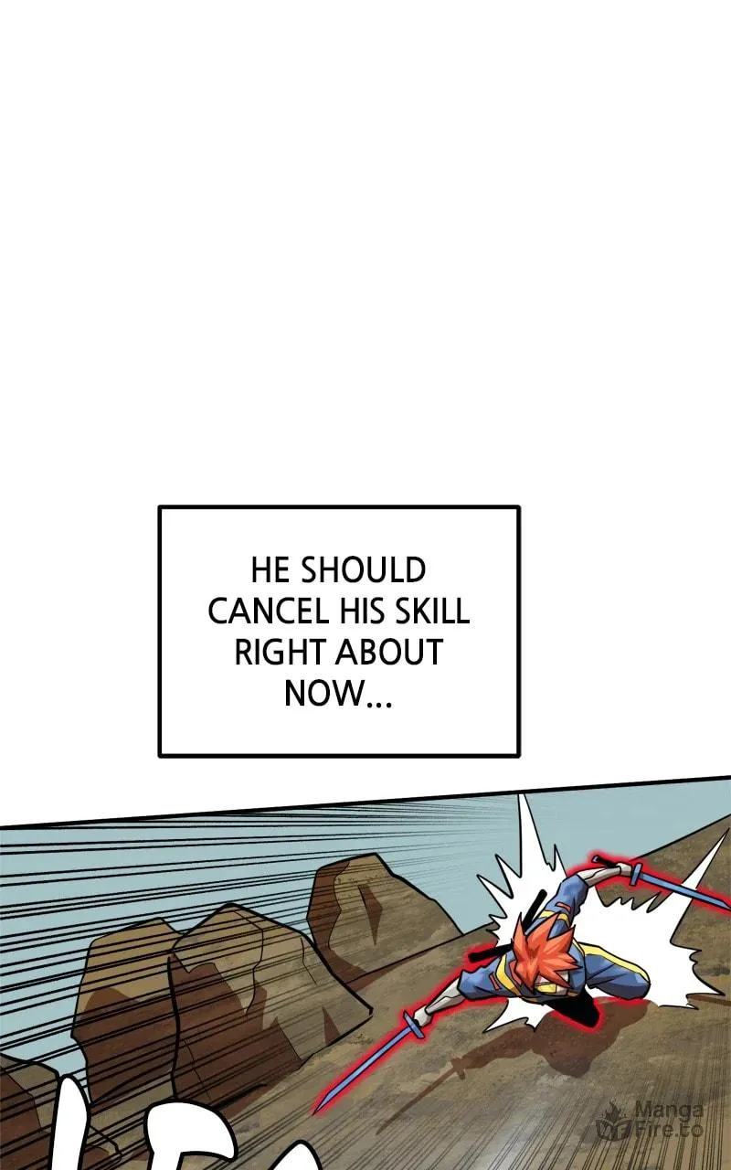Double Click Chapter 161 page 66 - 
