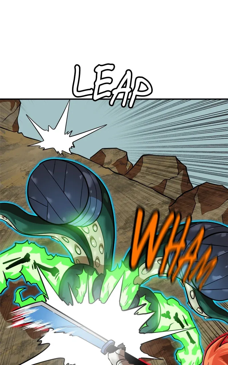 Double Click Chapter 161 page 68 - 