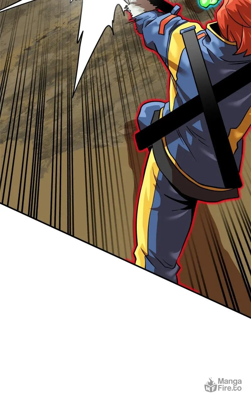 Double Click Chapter 161 page 69 - 