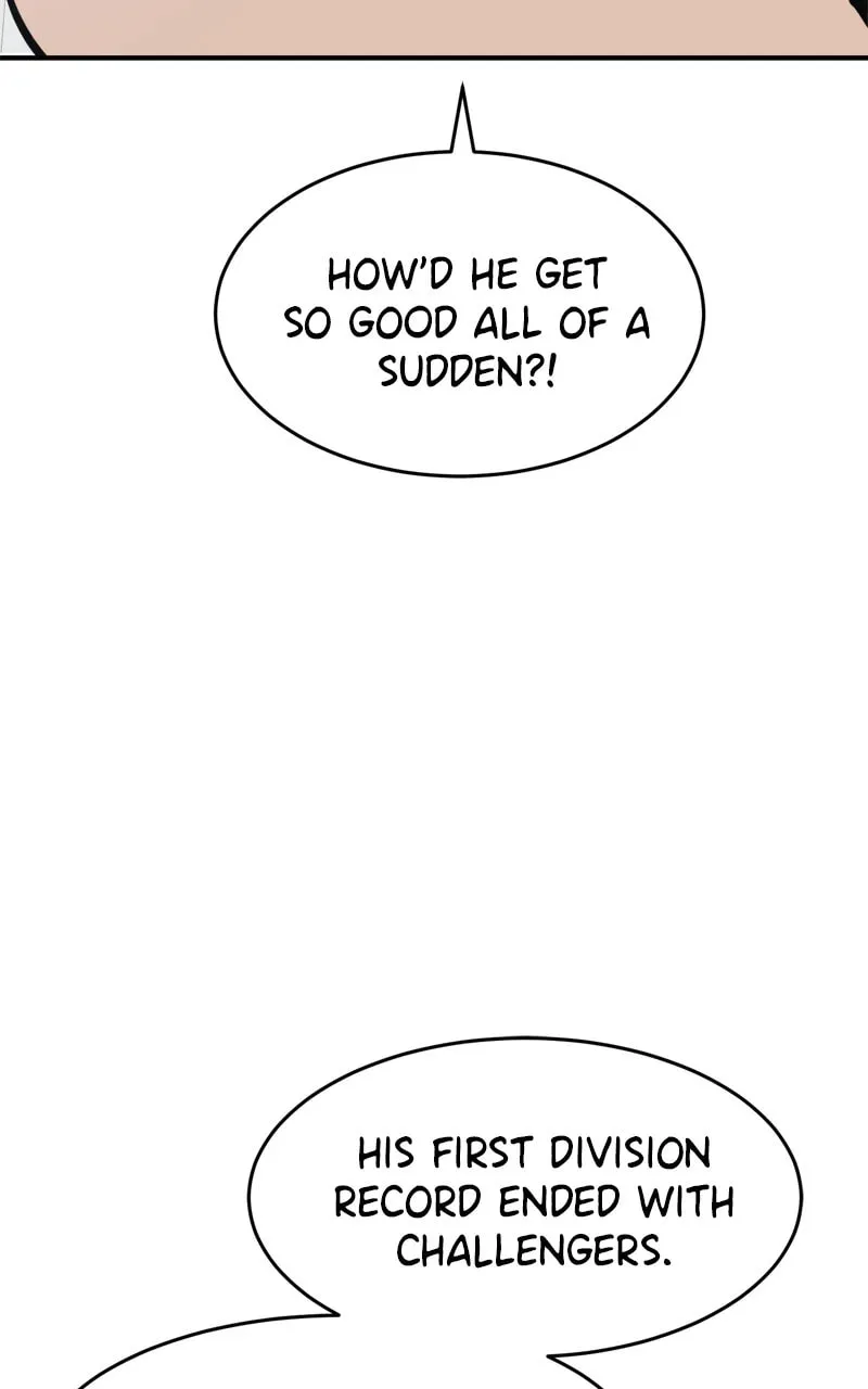 Double Click Chapter 161 page 8 - 