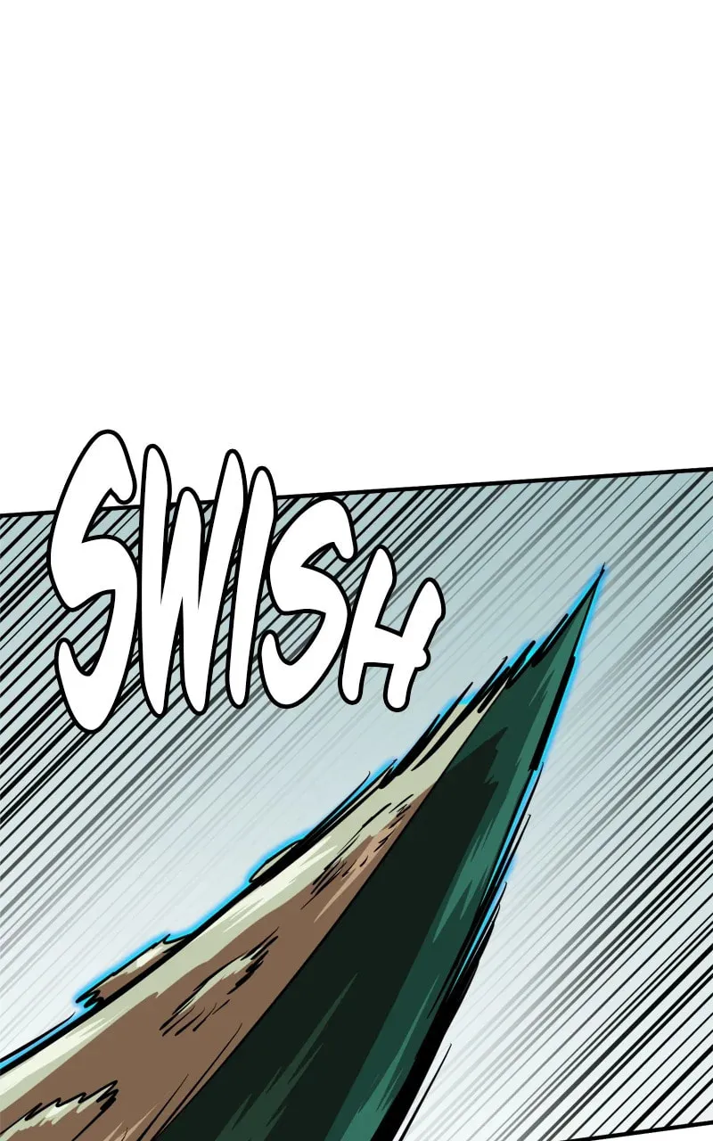 Double Click Chapter 161 page 71 - 
