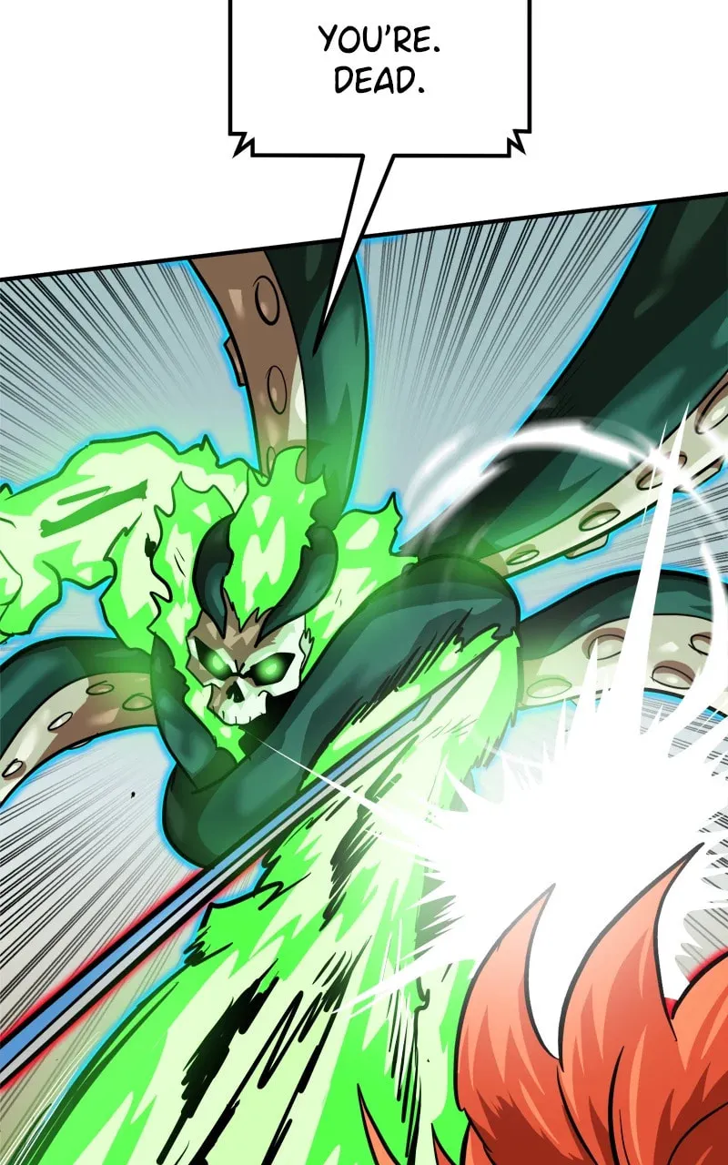 Double Click Chapter 161 page 74 - 