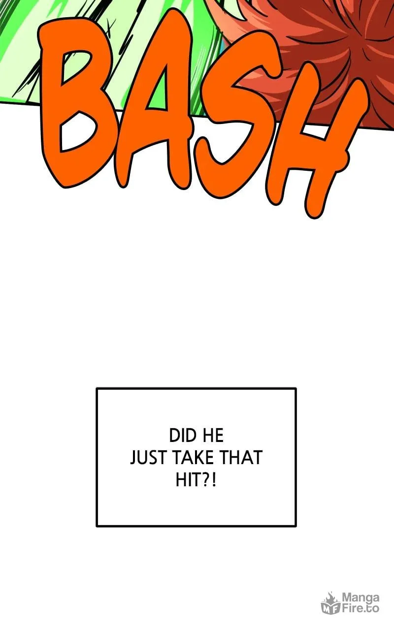 Double Click Chapter 161 page 75 - 