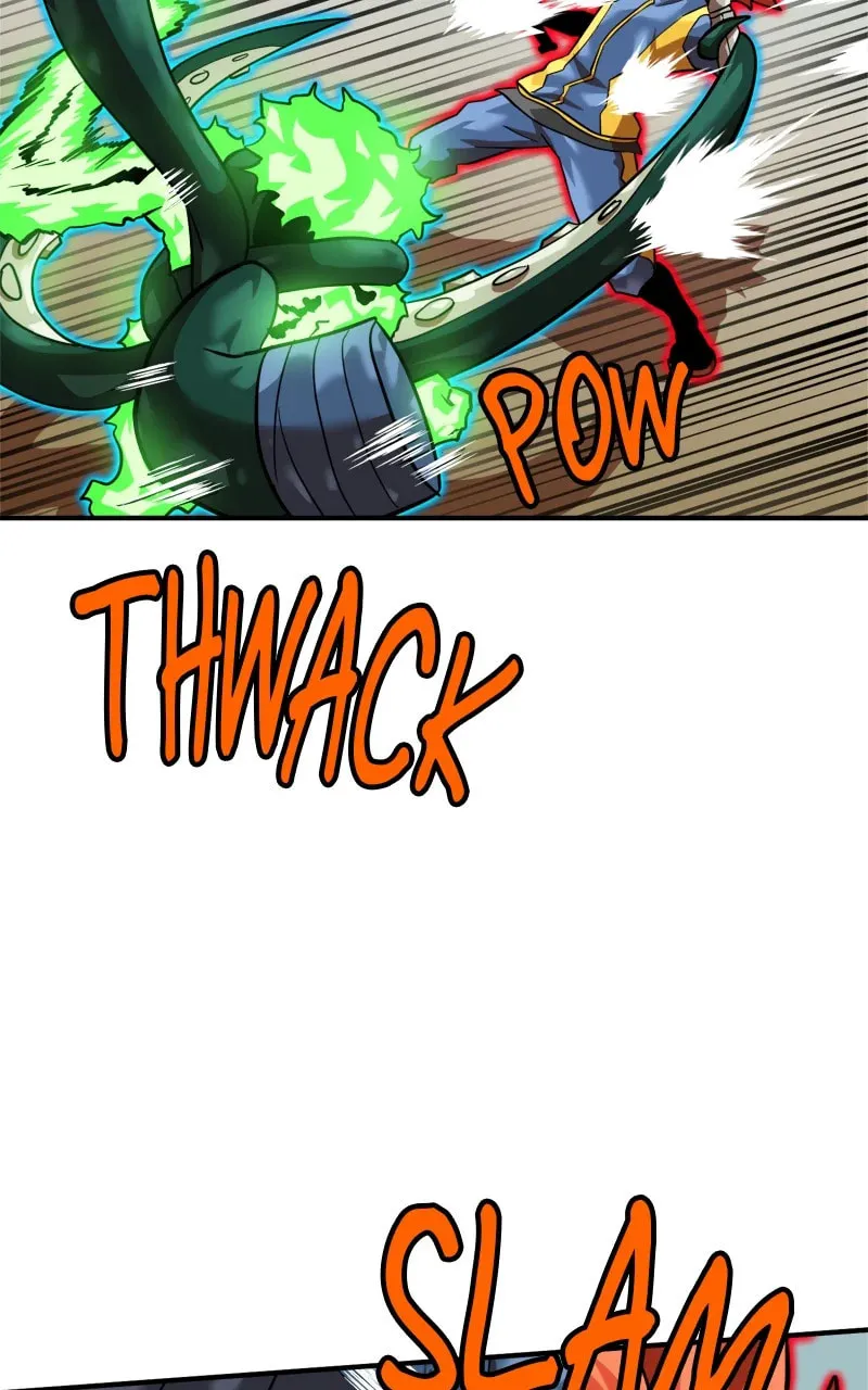 Double Click Chapter 161 page 77 - 