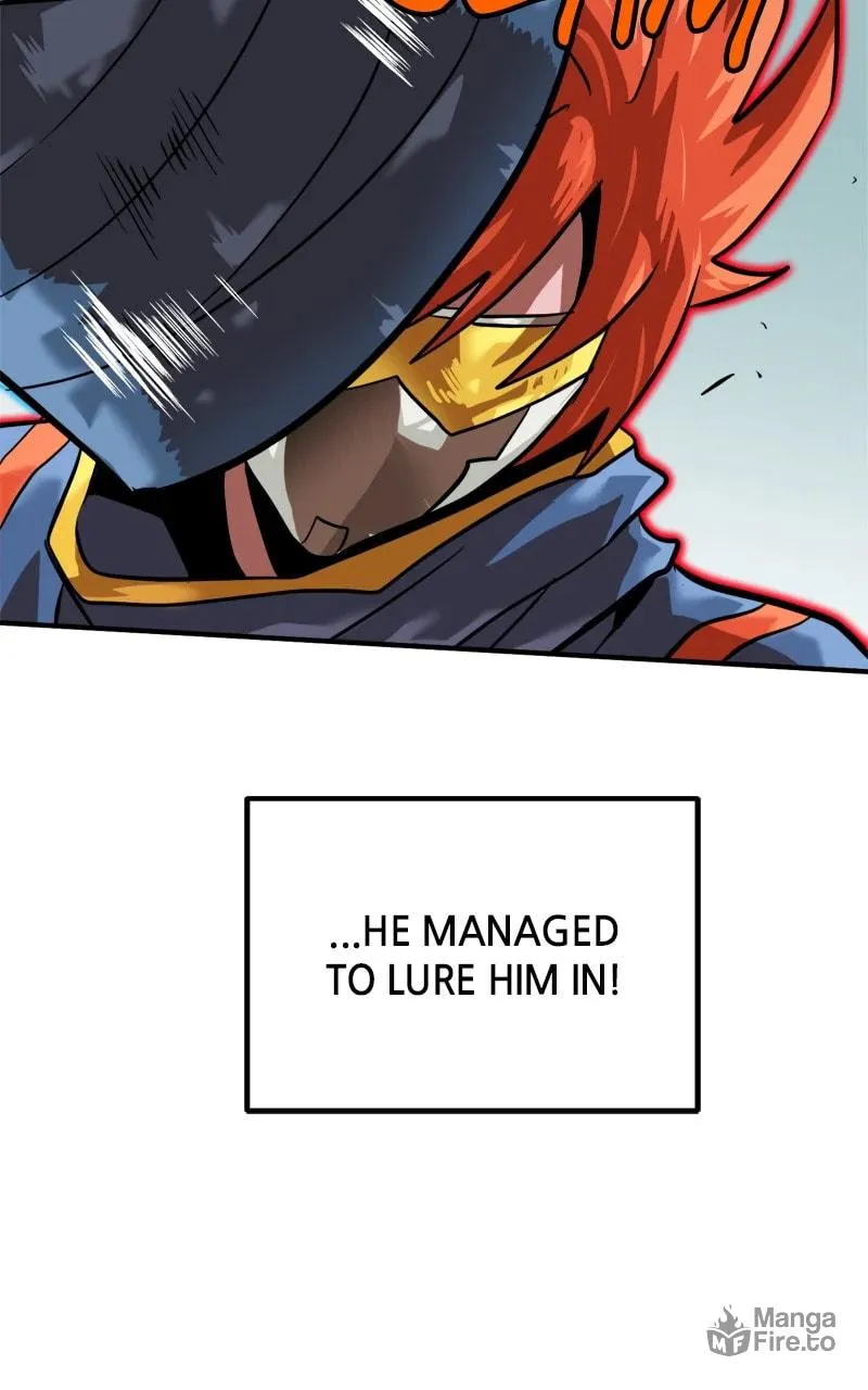 Double Click Chapter 161 page 78 - 