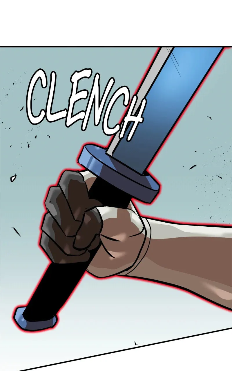 Double Click Chapter 161 page 79 - 