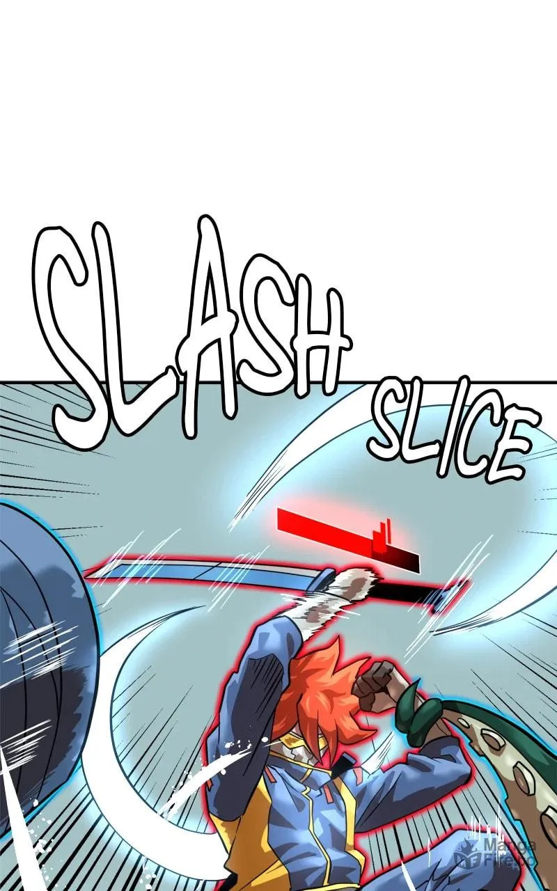 Double Click Chapter 161 page 81 - 