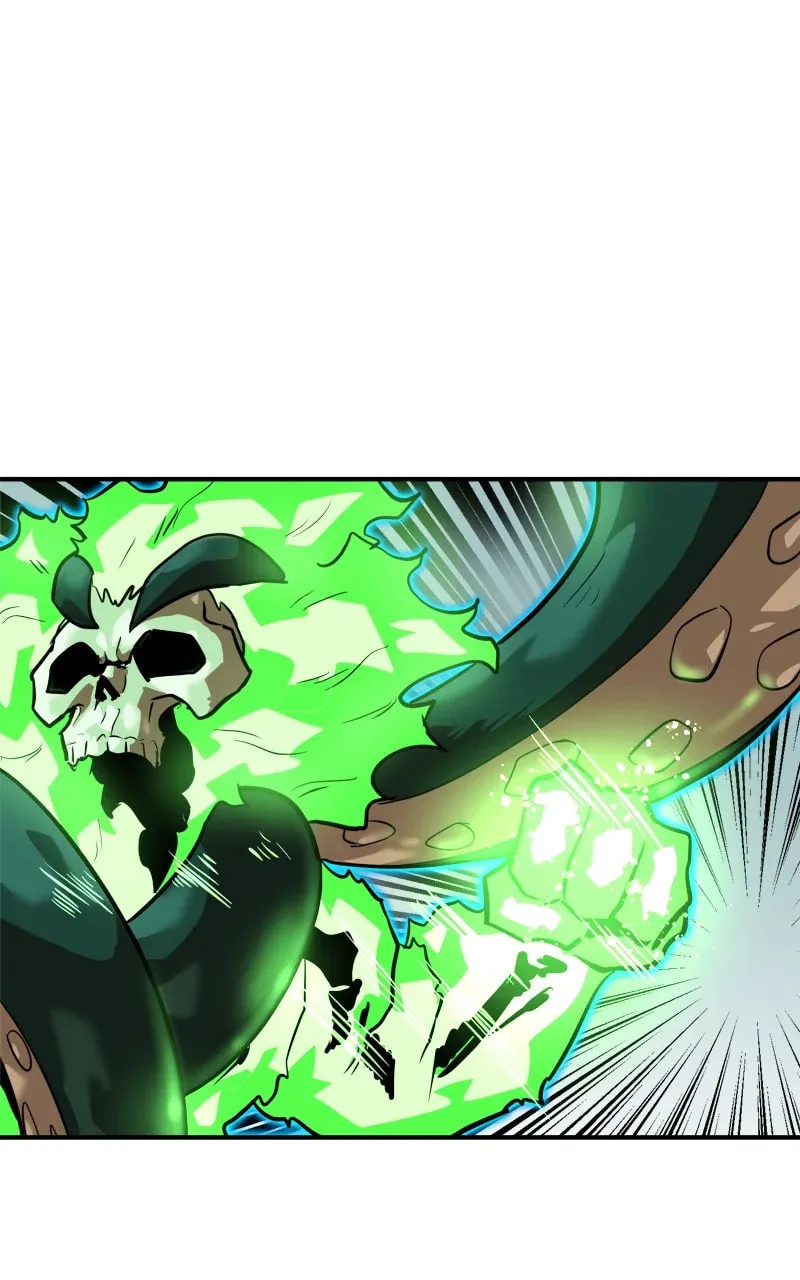 Double Click Chapter 161 page 83 - 