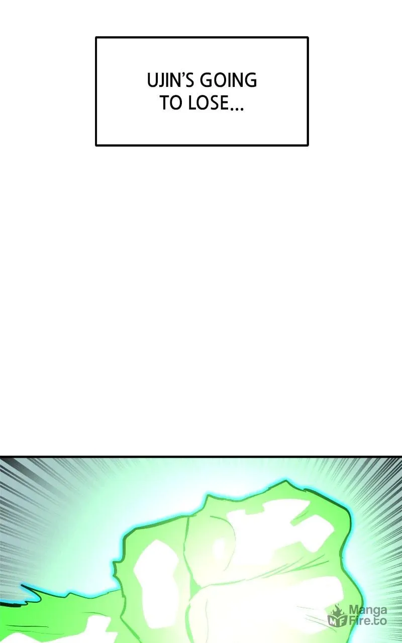 Double Click Chapter 161 page 84 - 