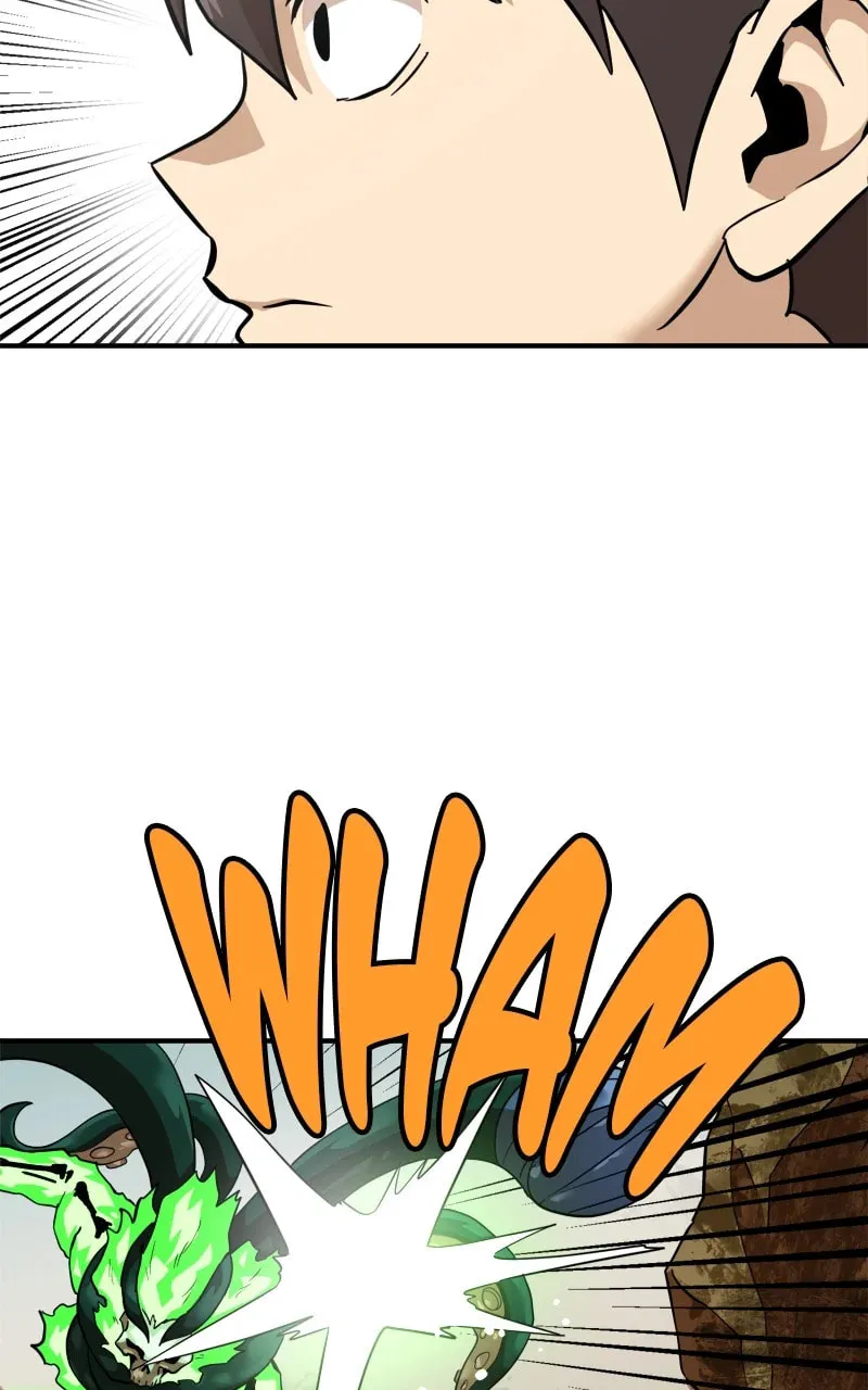 Double Click Chapter 161 page 86 - 