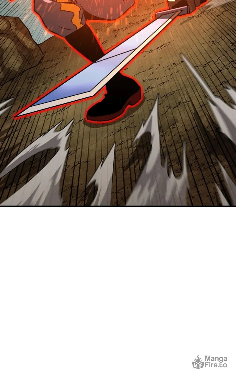 Double Click Chapter 161 page 90 - 