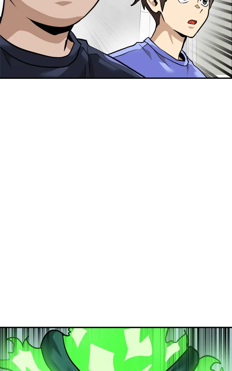 Double Click Chapter 161 page 92 - 