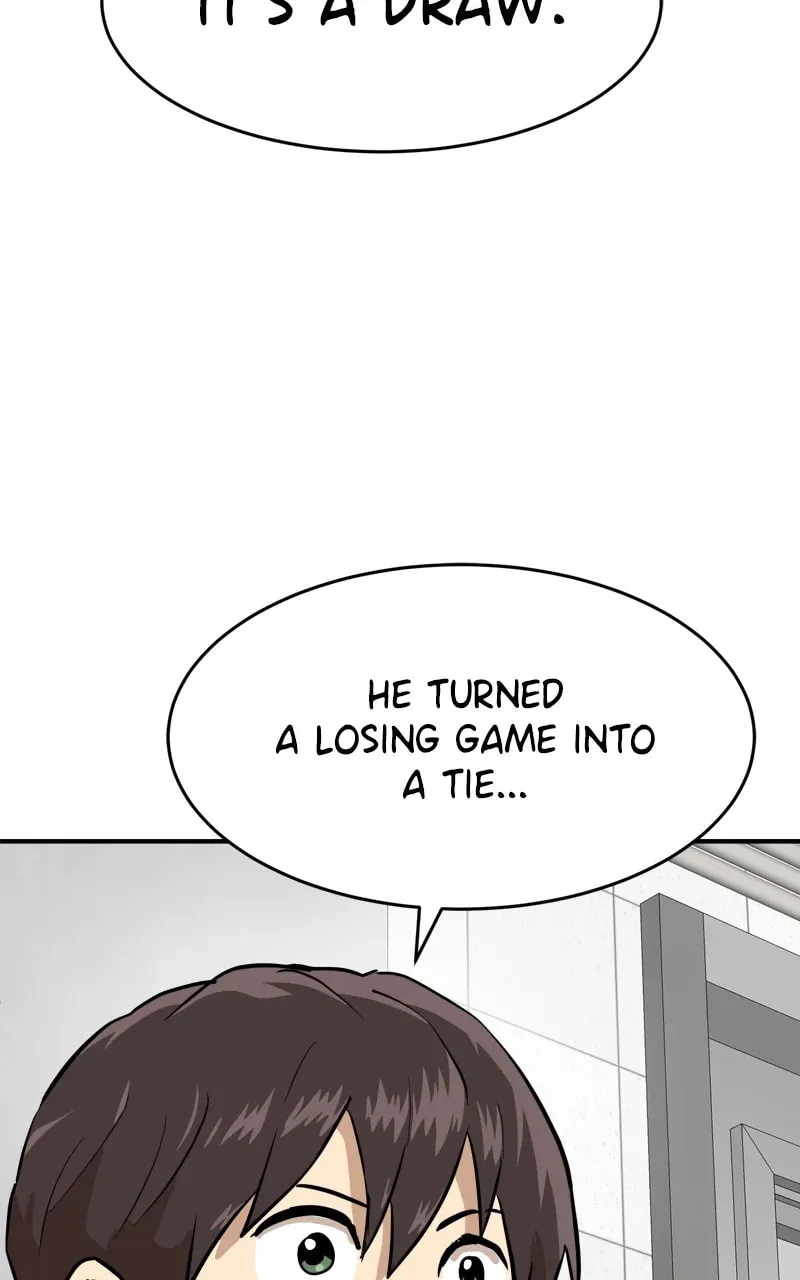 Double Click Chapter 161 page 94 - 