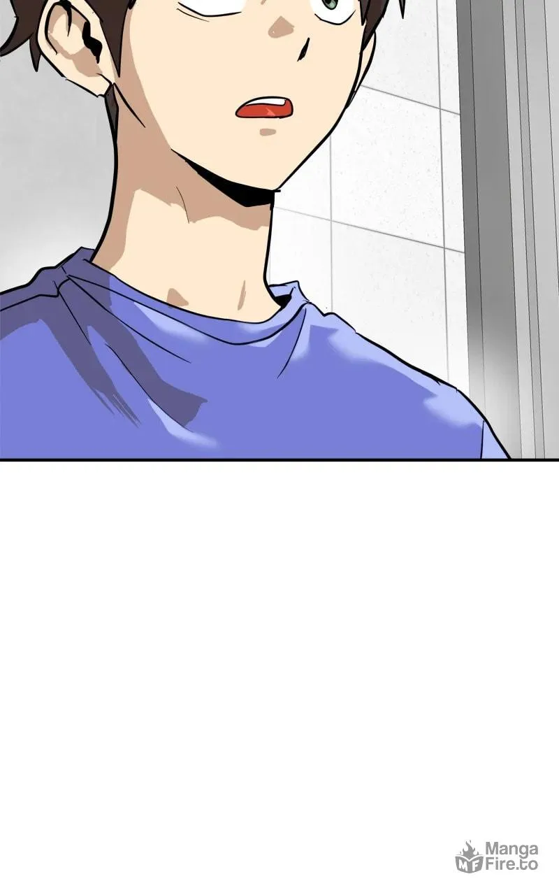 Double Click Chapter 161 page 95 - 