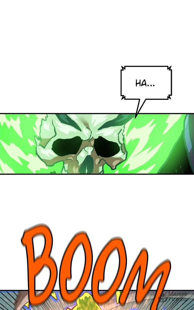 Double Click Chapter 161 page 96 - 