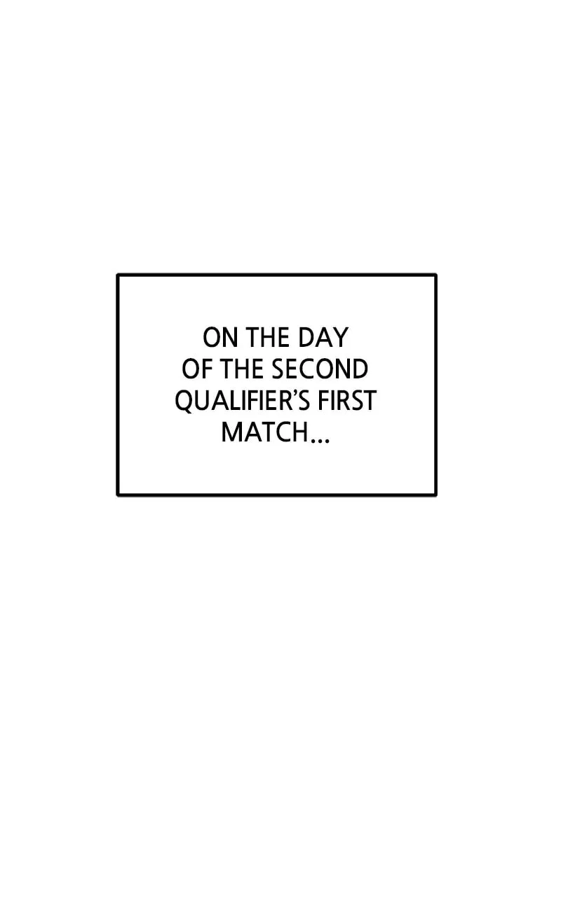 Double Click Chapter 162 page 1 - 