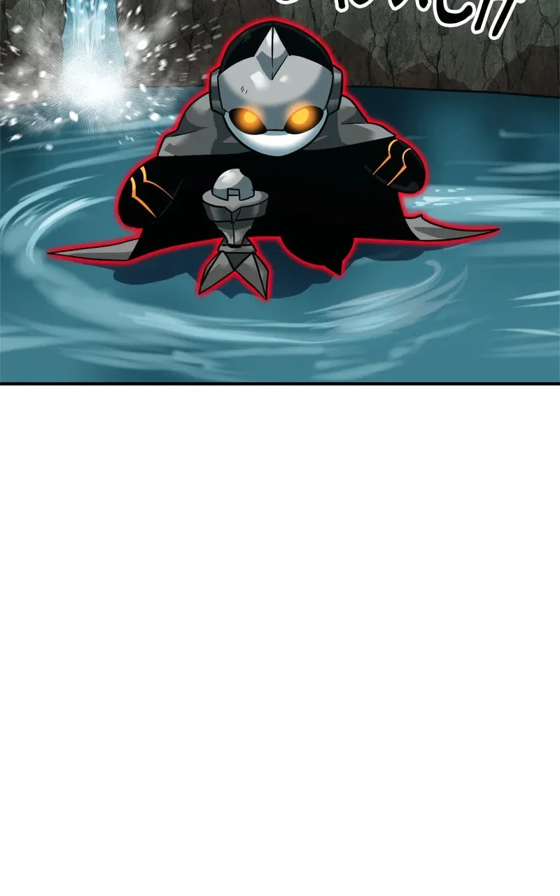 Double Click Chapter 162 page 11 - 