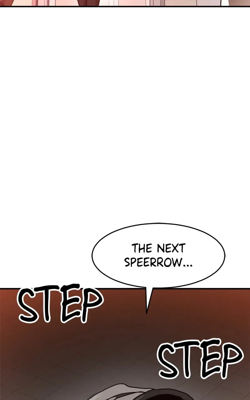 Double Click Chapter 162 page 101 - 