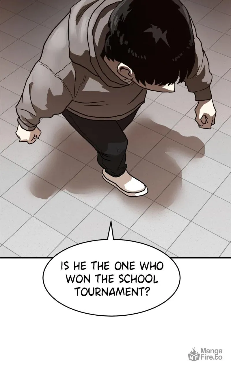 Double Click Chapter 162 page 102 - 