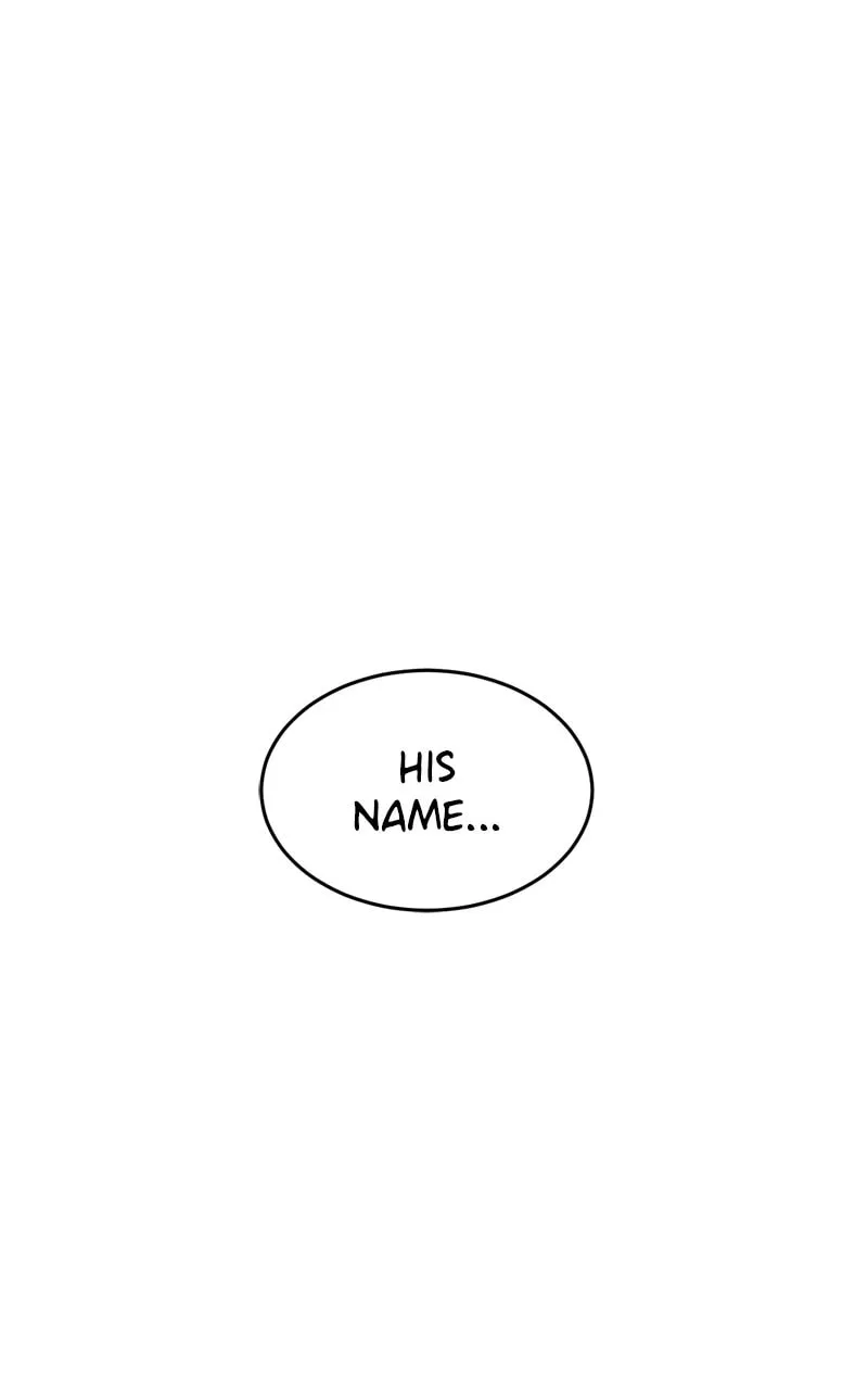 Double Click Chapter 162 page 103 - 