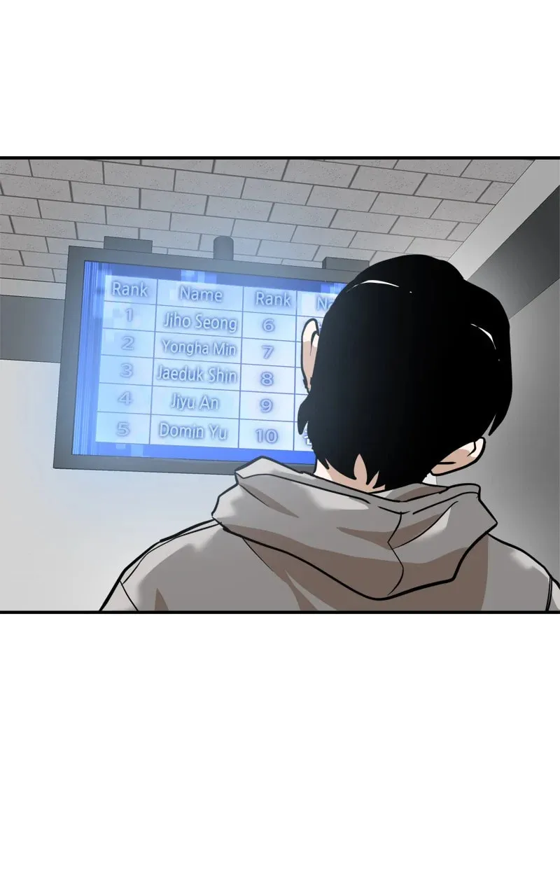Double Click Chapter 162 page 104 - 