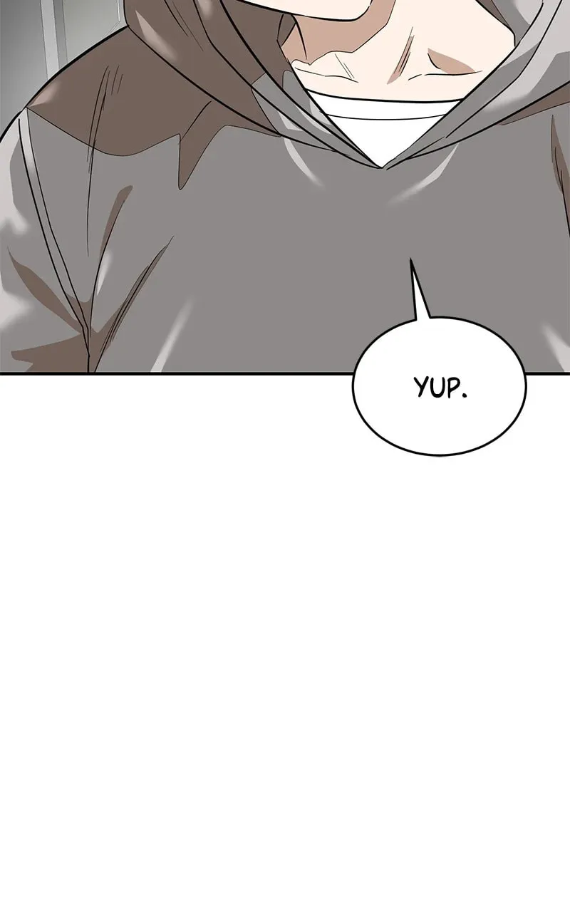 Double Click Chapter 162 page 106 - 