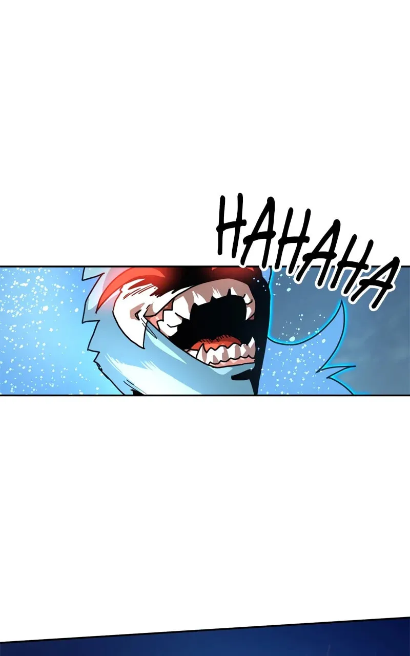 Double Click Chapter 162 page 107 - 
