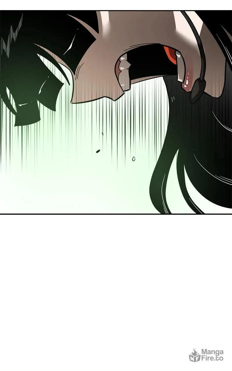 Double Click Chapter 162 page 110 - 