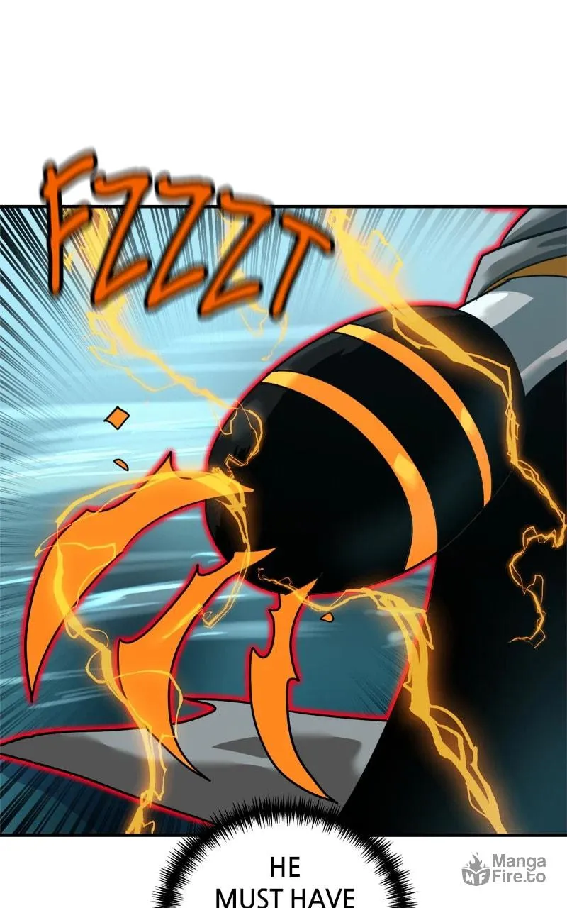 Double Click Chapter 162 page 12 - 