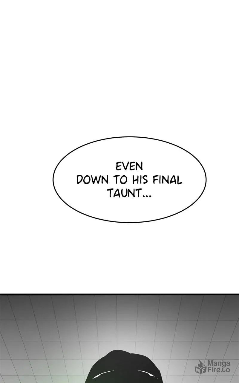 Double Click Chapter 162 page 111 - 