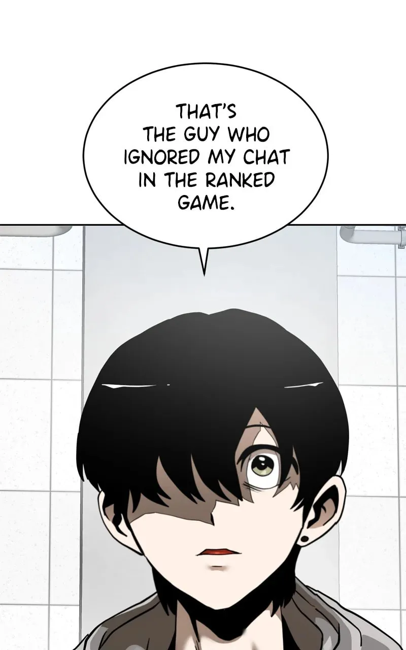 Double Click Chapter 162 page 113 - 
