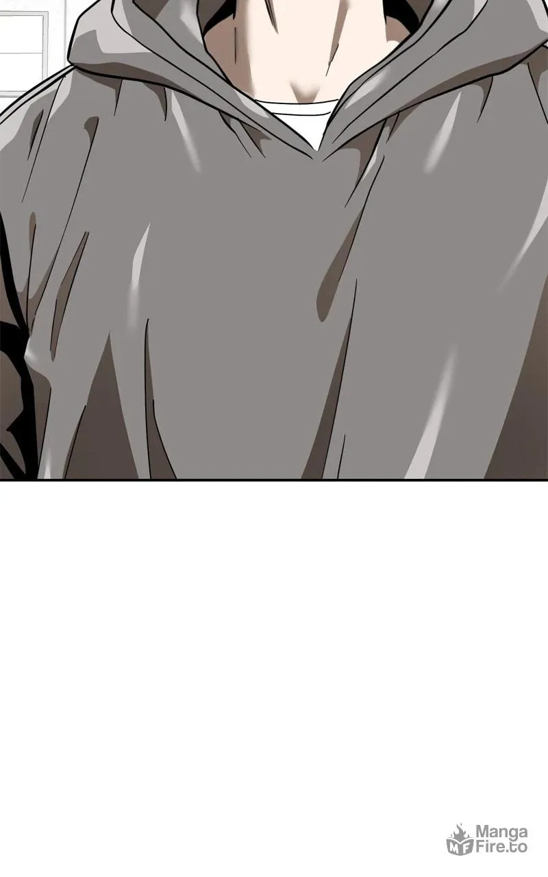 Double Click Chapter 162 page 114 - 