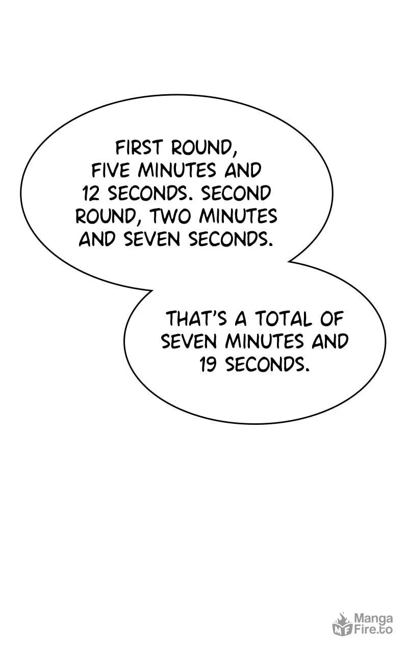 Double Click Chapter 162 page 115 - 