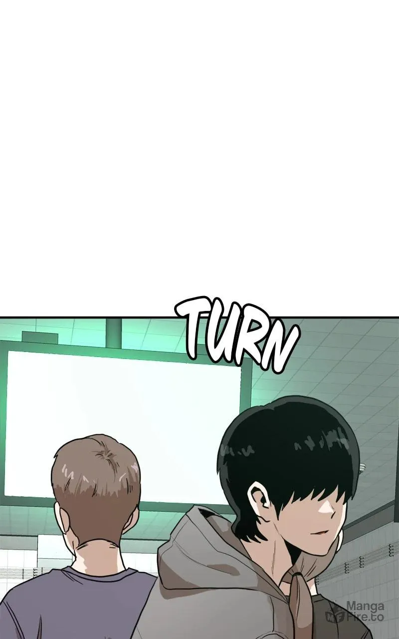 Double Click Chapter 162 page 117 - 