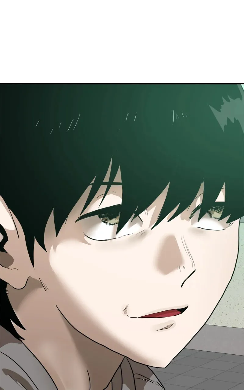 Double Click Chapter 162 page 119 - 