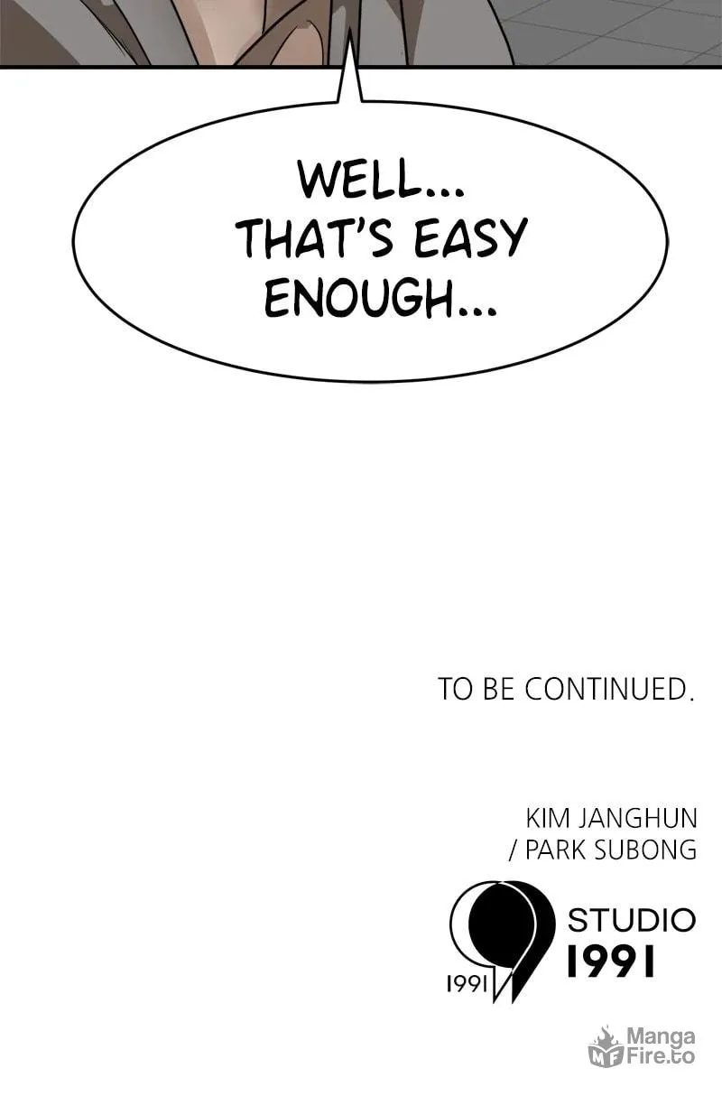 Double Click Chapter 162 page 120 - 