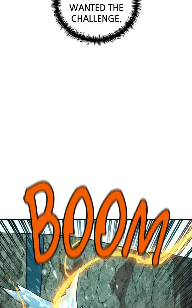 Double Click Chapter 162 page 13 - 
