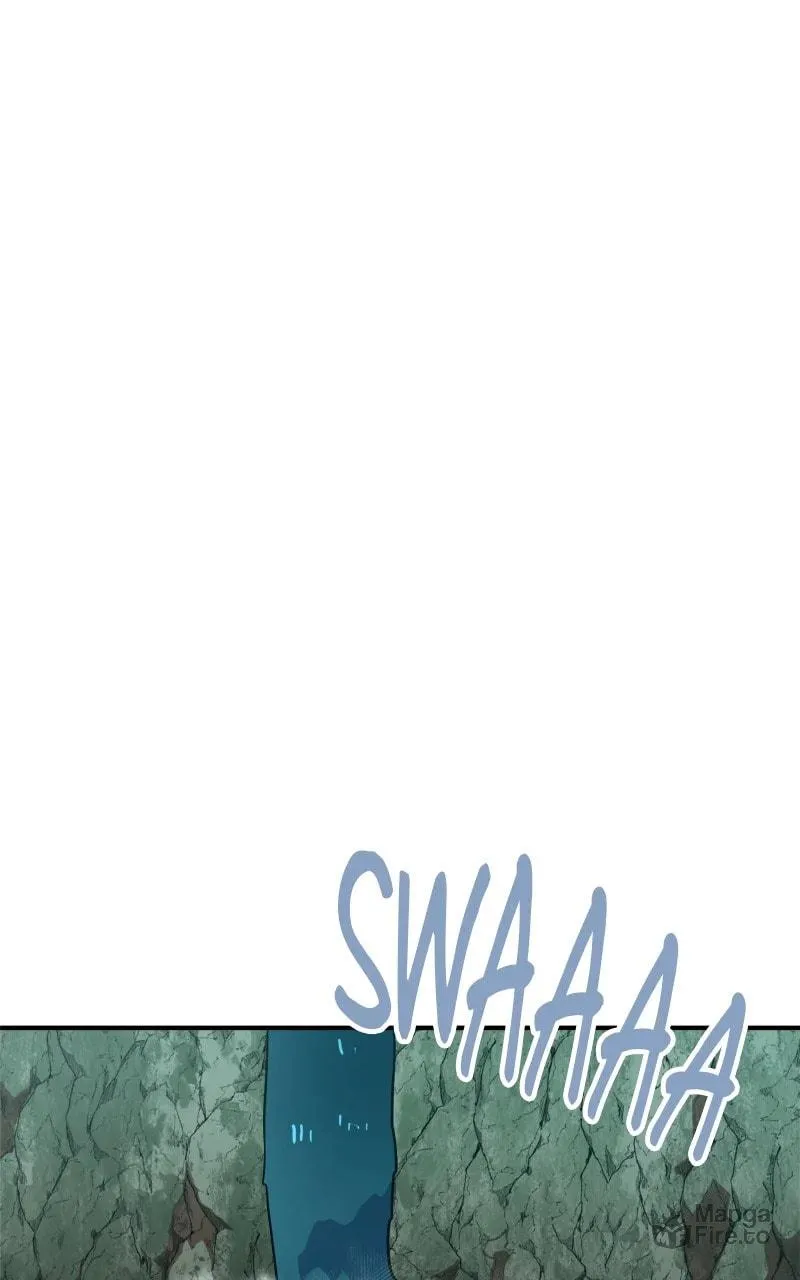 Double Click Chapter 162 page 15 - 